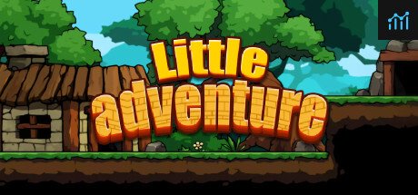 Little adventure PC Specs