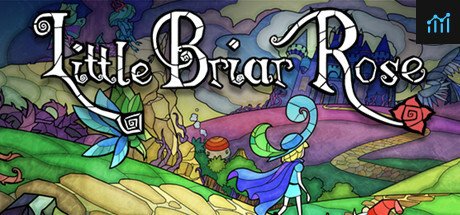 Little Briar Rose PC Specs