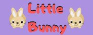 Little Bunny System Requirements