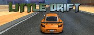 Little drift System Requirements