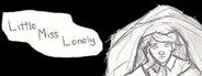 Little Miss Lonely System Requirements