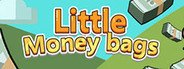Little Moneybags System Requirements