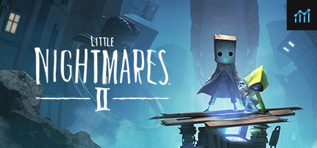 Little Nightmares III System Requirements - Can I Run It? - PCGameBenchmark