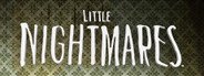 Little Nightmares System Requirements