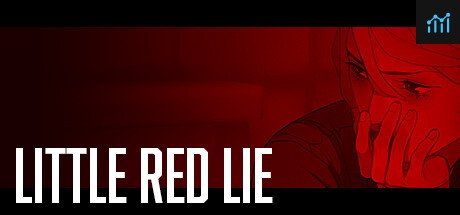 Little Red Lie PC Specs