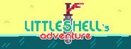 Little Shell's Adventure System Requirements
