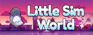 Little Sim World System Requirements