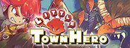 Little Town Hero System Requirements