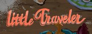 Little Traveler System Requirements