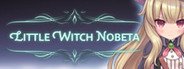 Little Witch Nobeta System Requirements