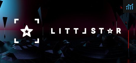 Littlstar VR Cinema PC Specs