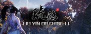 琉隐 System Requirements