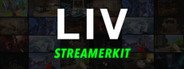 LIV StreamerKit System Requirements