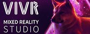 LIV: VIVR System Requirements