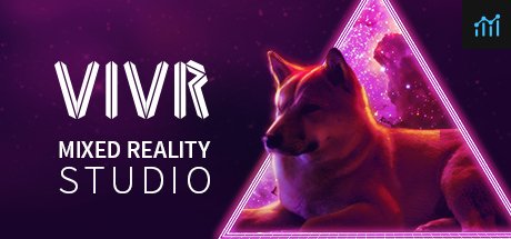 LIV: VIVR PC Specs