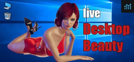 live Desktop Beauty PC Specs