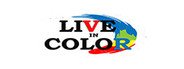 Live In Color System Requirements