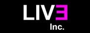 Live Inc. System Requirements