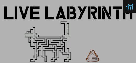 Live Labyrinth PC Specs