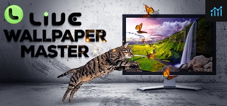 Live Wallpaper Master PC Specs