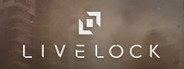 Can I Run Livelock?