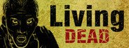 Living Dead System Requirements