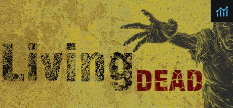 Living Dead PC Specs