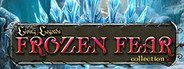 Living Legends: The Frozen Fear Collection System Requirements
