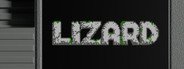 Can I Run Lizard?