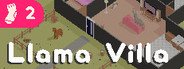 Llama Villa System Requirements