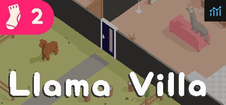Llama Villa PC Specs