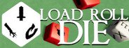 Load Roll Die System Requirements