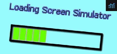 Loading Screen Simulator System Requirements