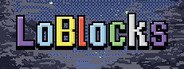 Can I Run LoBlocks?