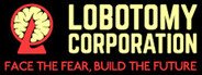 Lobotomy Corporation | Monster Management Simulation System Requirements