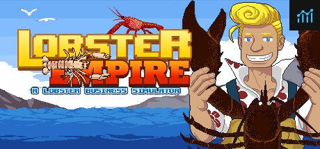 Lobster Empire System Requirements