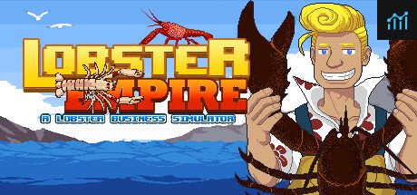 Lobster Empire PC Specs