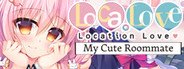 Loca-Love My Cute Roommate System Requirements