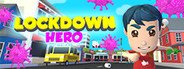 Lockdown Hero System Requirements