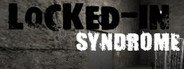 Can I Run Locked-in syndrome?