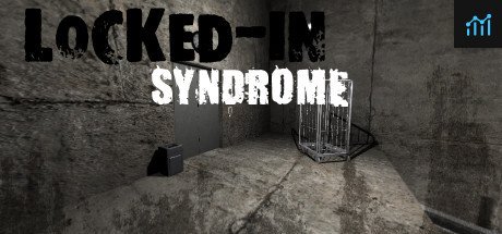 Locked-in syndrome System Requirements