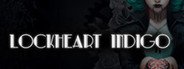 Lockheart Indigo System Requirements