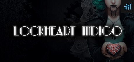 Lockheart Indigo PC Specs
