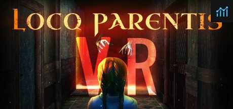 Loco Parentis VR PC Specs