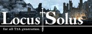 Locus Solus System Requirements
