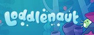 Can I Run Loddlenaut?