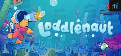 Loddlenaut PC Specs