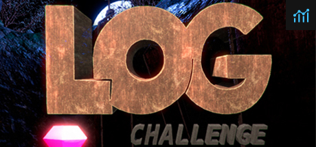 Log Challenge PC Specs