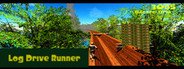 Log Drive Runner System Requirements
