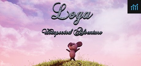 LOGA: Unexpected Adventure PC Specs